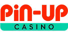 Logo pinup-online-casino.in.net